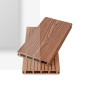 Терасна дошка Polymer Wood Premium 3D Мербау